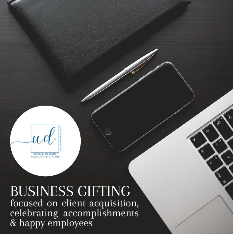 Business Gifting Catalog