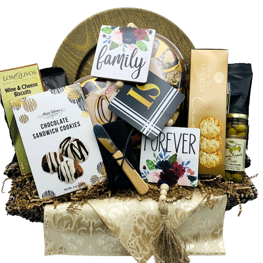 Boost Your Open House Success with a Must-Have Raffle Gift!