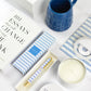 Office Elegance Gift Set