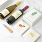 Josh Wine and Cheese Gift Set