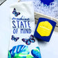 Sunshine State of Mind Gift