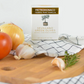 Pasta Perfection ~ A Tasteful Gift Tote